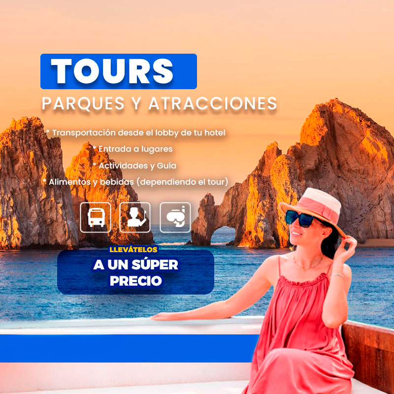 Tour Image